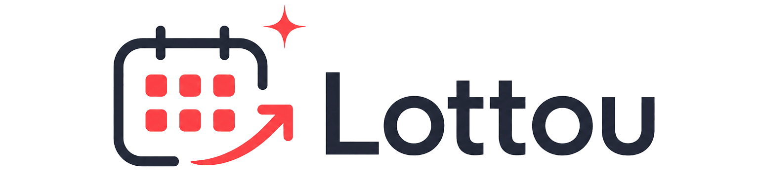 Lottou
