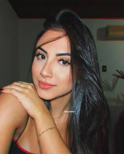 Juliana M.